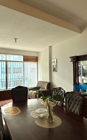 Apartamento à venda com 400m², 3 quartos e sem vaga Apartamento à venda com 400m², 3 quartos e sem vagaSala