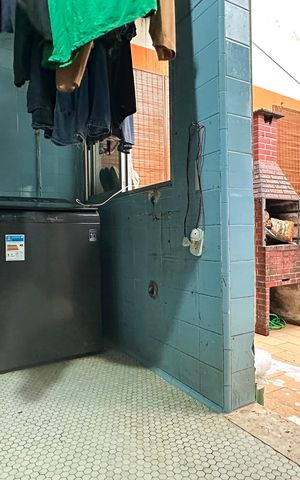 Apartamento à venda com 400m², 3 quartos e sem vaga Apartamento à venda com 400m², 3 quartos e sem vagaÁrea de Serviço