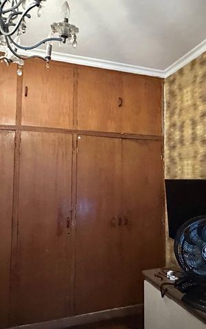 Apartamento à venda com 400m², 3 quartos e sem vaga Apartamento à venda com 400m², 3 quartos e sem vagaQuarto 2