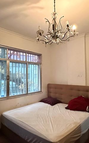 Apartamento à venda com 400m², 3 quartos e sem vaga Apartamento à venda com 400m², 3 quartos e sem vagaQuarto 2