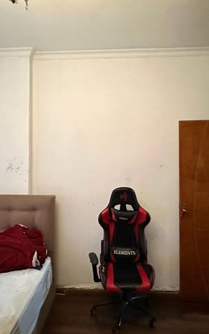 Apartamento à venda com 400m², 3 quartos e sem vaga Apartamento à venda com 400m², 3 quartos e sem vagaQuarto 2