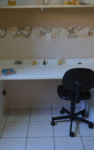 Apartamento à venda com 109m², 3 quartos e 3 vagasQuarto 1