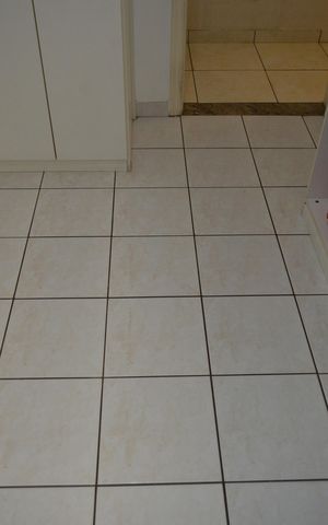 Apartamento à venda com 109m², 3 quartos e 3 vagasQuarto 2