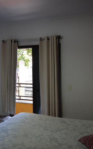 Apartamento à venda com 109m², 3 quartos e 3 vagasQuarto Suíte