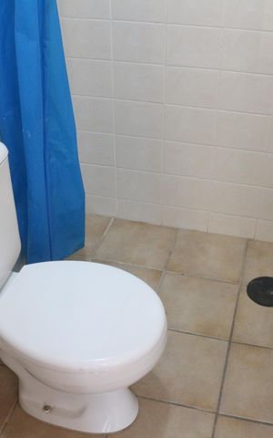 Apartamento à venda com 205m², 4 quartos e 3 vagasBanheiro 2