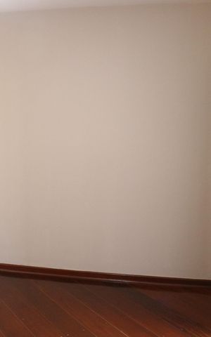 Apartamento à venda com 205m², 4 quartos e 3 vagasQuarto 2