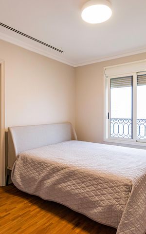 Apartamento à venda com 347m², 4 quartos e 5 vagas Apartamento à venda com 347m², 4 quartos e 5 vagasSuíte 4