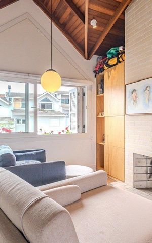 Casa de condomínio para alugar com 324m², 3 quartos e 3 vagas Casa de condomínio para alugar com 324m², 3 quartos e 3 vagasQuarto 3