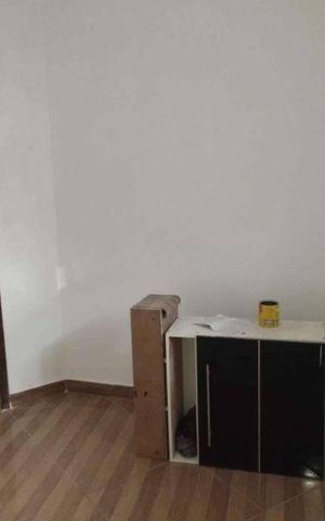 Apartamento à venda com 38m², 1 quarto e sem vaga