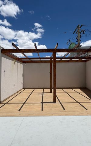 Apartamento à venda com 54m², 2 quartos e 1 vaga Apartamento à venda com 54m², 2 quartos e 1 vagaÁrea comum