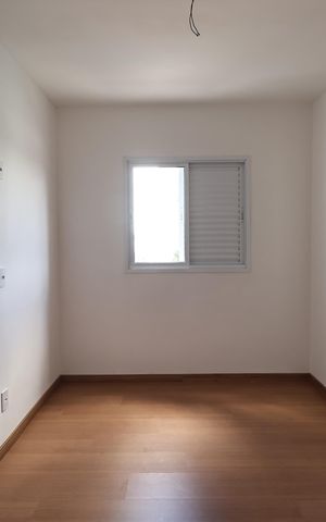 Apartamento à venda com 54m², 2 quartos e 1 vaga Apartamento à venda com 54m², 2 quartos e 1 vagaSuite