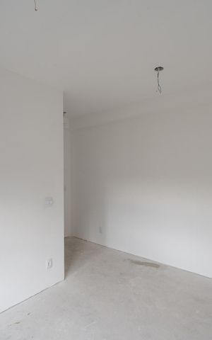 Apartamento à venda com 68m², 2 quartos e 1 vaga Apartamento à venda com 68m², 2 quartos e 1 vagaSuíte