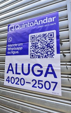 Casa de condomínio à venda com 22m², 1 quarto e 1 vagaPlaquinha