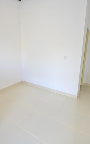 Casa de condomínio à venda com 22m², 1 quarto e 1 vagaStudio