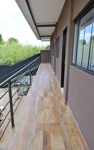 Casa de condomínio à venda com 22m², 1 quarto e 1 vagaÁrea comum
