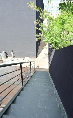 Casa de condomínio à venda com 22m², 1 quarto e 1 vagaÁrea comum