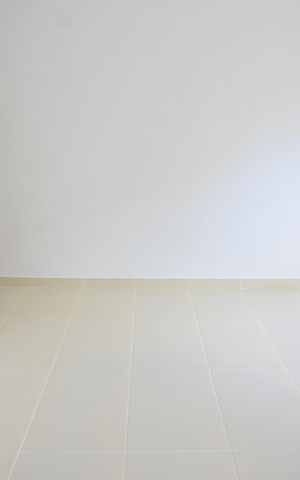 Casa de condomínio à venda com 22m², 1 quarto e 1 vagaStudio