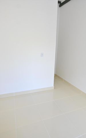 Casa de condomínio à venda com 22m², 1 quarto e 1 vagaStudio