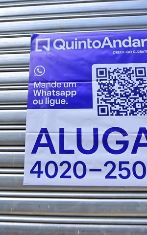 Casa de condomínio à venda com 22m², 1 quarto e 1 vagaPlaquinha