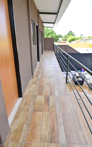 Casa de condomínio à venda com 22m², 1 quarto e 1 vagaÁrea comum