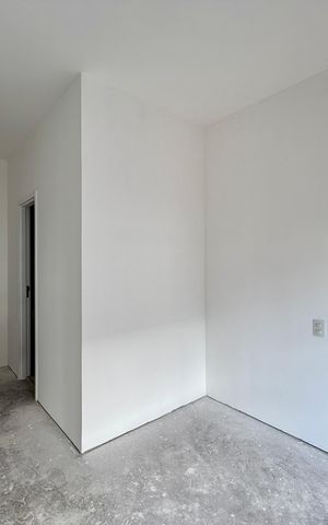 Apartamento à venda com 270m², 4 quartos e 4 vagas Apartamento à venda com 270m², 4 quartos e 4 vagasSuíte 4