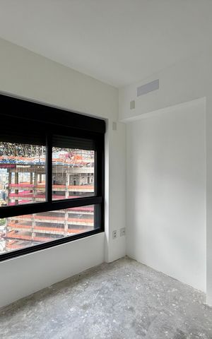 Apartamento à venda com 270m², 4 quartos e 4 vagas Apartamento à venda com 270m², 4 quartos e 4 vagasSuíte 4