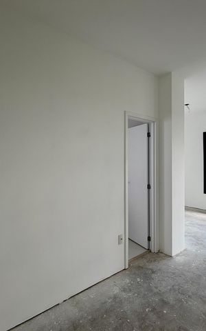 Apartamento à venda com 270m², 4 quartos e 4 vagas Apartamento à venda com 270m², 4 quartos e 4 vagasCloset Suite 1