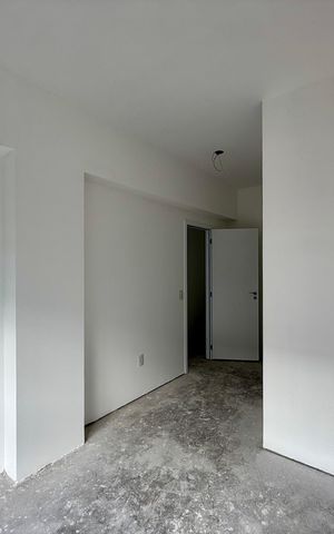 Apartamento à venda com 270m², 4 quartos e 4 vagas Apartamento à venda com 270m², 4 quartos e 4 vagasSuíte 4