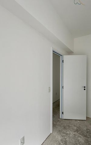 Apartamento à venda com 270m², 4 quartos e 4 vagas Apartamento à venda com 270m², 4 quartos e 4 vagasCloset Suite 4