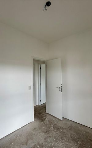 Apartamento à venda com 270m², 4 quartos e 4 vagas Apartamento à venda com 270m², 4 quartos e 4 vagasSuíte 2