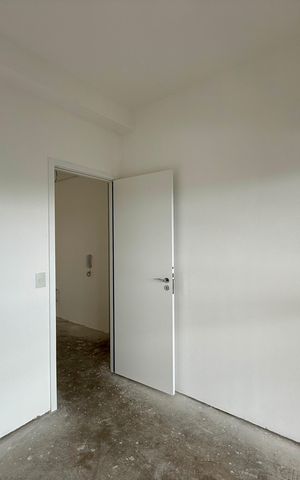 Apartamento à venda com 270m², 4 quartos e 4 vagas Apartamento à venda com 270m², 4 quartos e 4 vagasSuíte 3