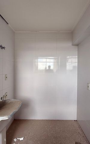 Apartamento à venda com 270m², 4 quartos e 4 vagas Apartamento à venda com 270m², 4 quartos e 4 vagasÁrea de Serviço