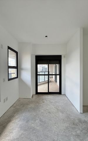 Apartamento à venda com 270m², 4 quartos e 4 vagas Apartamento à venda com 270m², 4 quartos e 4 vagasSuíte 1