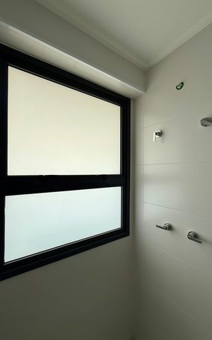 Apartamento à venda com 270m², 4 quartos e 4 vagas Apartamento à venda com 270m², 4 quartos e 4 vagasBanheiro Suíte 3