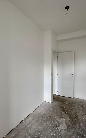 Apartamento à venda com 270m², 4 quartos e 4 vagas Apartamento à venda com 270m², 4 quartos e 4 vagasCloset Suite 1