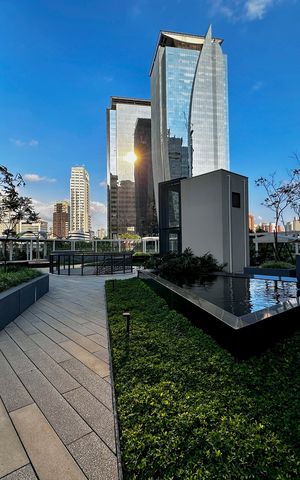 Apartamento à venda com 270m², 4 quartos e 4 vagas