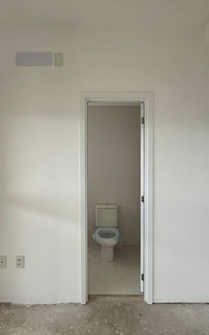 Apartamento à venda com 270m², 4 quartos e 4 vagas Apartamento à venda com 270m², 4 quartos e 4 vagasSuíte 3