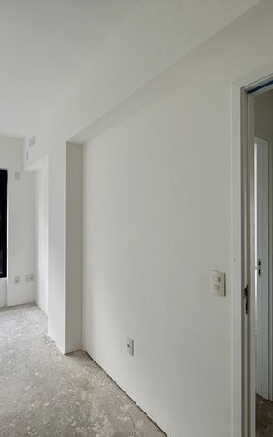 Apartamento à venda com 270m², 4 quartos e 4 vagas Apartamento à venda com 270m², 4 quartos e 4 vagasCloset Suite 4