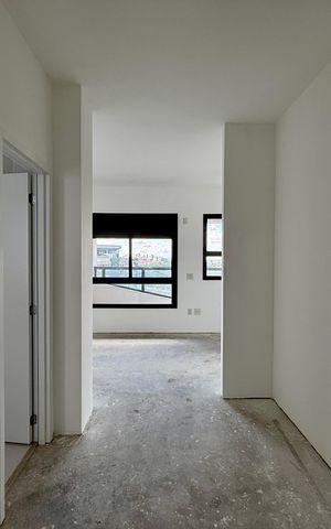 Apartamento à venda com 270m², 4 quartos e 4 vagas Apartamento à venda com 270m², 4 quartos e 4 vagasCloset Suite 1