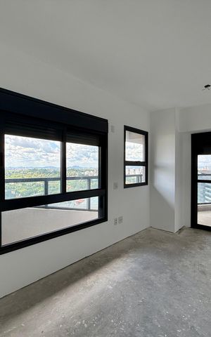 Apartamento à venda com 270m², 4 quartos e 4 vagas Apartamento à venda com 270m², 4 quartos e 4 vagasSuíte 1