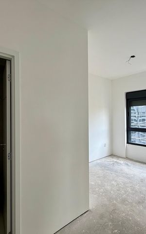 Apartamento à venda com 270m², 4 quartos e 4 vagas Apartamento à venda com 270m², 4 quartos e 4 vagasCloset Suite 4