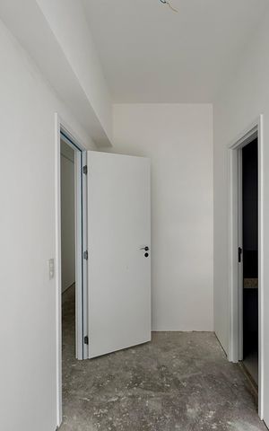 Apartamento à venda com 270m², 4 quartos e 4 vagas Apartamento à venda com 270m², 4 quartos e 4 vagasCloset Suite 4