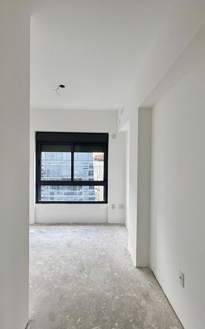 Apartamento à venda com 270m², 4 quartos e 4 vagas Apartamento à venda com 270m², 4 quartos e 4 vagasCloset Suite 4