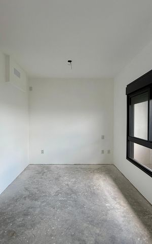 Apartamento à venda com 270m², 4 quartos e 4 vagas Apartamento à venda com 270m², 4 quartos e 4 vagasSuíte 1