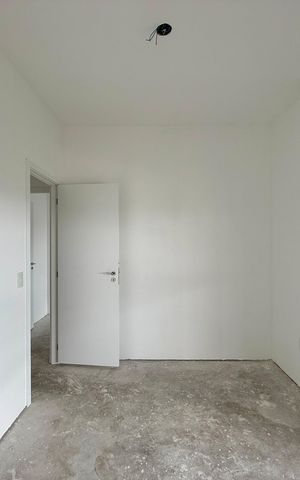 Apartamento à venda com 270m², 4 quartos e 4 vagas Apartamento à venda com 270m², 4 quartos e 4 vagasSuíte 2