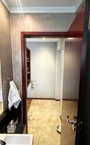 Casa à venda com 162m², 2 quartos e 3 vagasLavabo