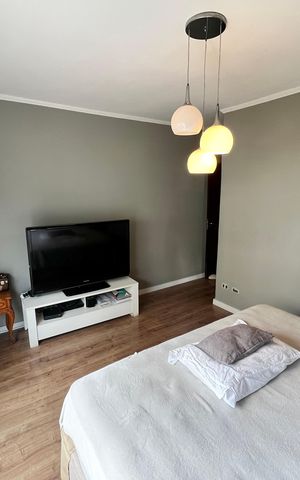 Casa à venda com 162m², 2 quartos e 3 vagasQuarto Suíte
