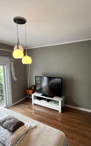 Casa à venda com 162m², 2 quartos e 3 vagasQuarto Suíte