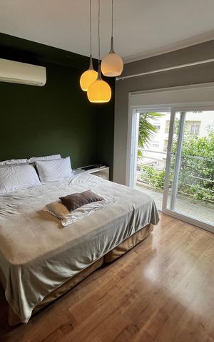 Casa à venda com 162m², 2 quartos e 3 vagasQuarto Suíte