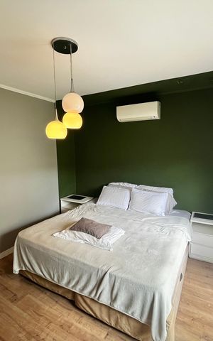 Casa à venda com 162m², 2 quartos e 3 vagasQuarto Suíte